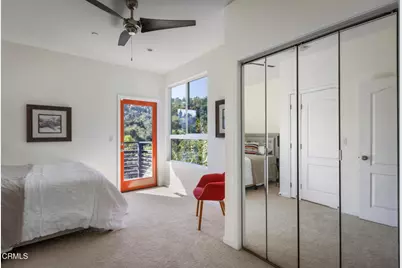 475 Rustic Drive, Los Angeles, CA 90065 - Photo 28
