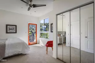 475 Rustic Dr, Los Angeles, CA 90065 - Photo 28