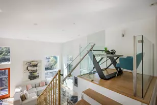 475 Rustic Dr, Los Angeles, CA 90065 - Photo 8