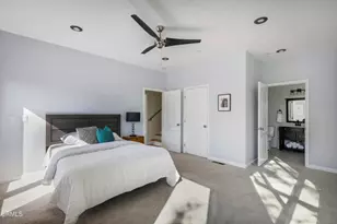 475 Rustic Dr, Los Angeles, CA 90065 - Photo 34