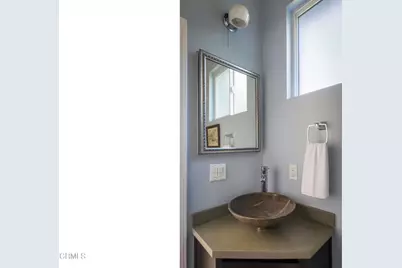 475 Rustic Drive, Los Angeles, CA 90065 - Photo 30