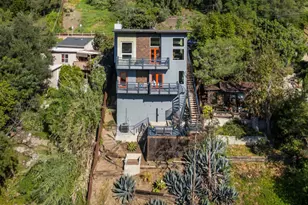 475 Rustic Dr, Los Angeles, CA 90065 - Photo 48