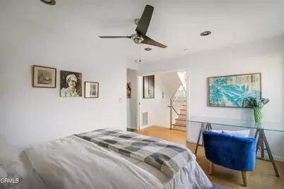 475 Rustic Drive, Los Angeles, CA 90065 - Photo 24