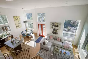 475 Rustic Dr, Los Angeles, CA 90065 - Photo 6