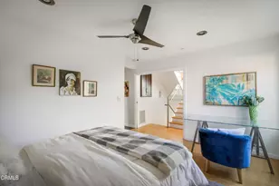 475 Rustic Dr, Los Angeles, CA 90065 - Photo 22
