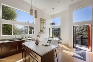 475 Rustic Dr, Los Angeles, CA 90065 - Photo 14