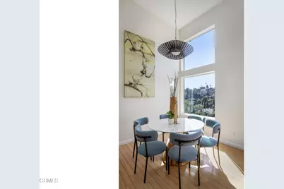 475 Rustic Drive, Los Angeles, CA 90065 - Photo 20