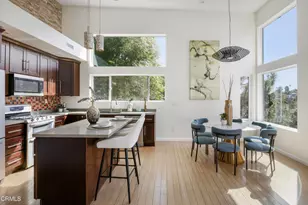 475 Rustic Dr, Los Angeles, CA 90065 - Photo 12