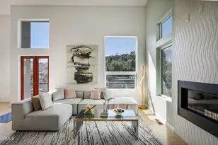 475 Rustic Dr, Los Angeles, CA 90065 - Photo 1