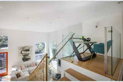 475 Rustic Drive, Los Angeles, CA 90065 - Photo 6