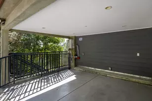475 Rustic Dr, Los Angeles, CA 90065 - Photo 42
