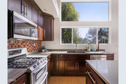 475 Rustic Drive, Los Angeles, CA 90065 - Photo 16