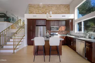 475 Rustic Dr, Los Angeles, CA 90065 - Photo 18