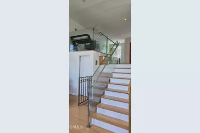 475 Rustic Drive, Los Angeles, CA 90065 - Photo 8