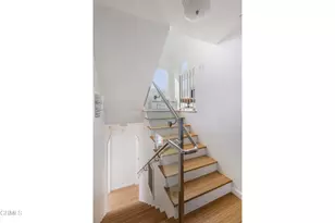 475 Rustic Dr, Los Angeles, CA 90065 - Photo 20