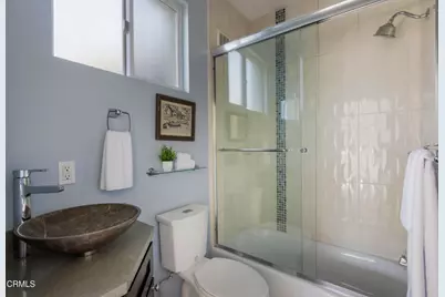 475 Rustic Drive, Los Angeles, CA 90065 - Photo 36