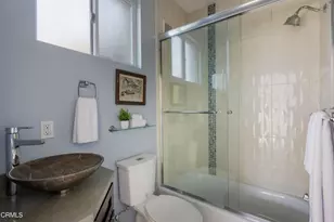 475 Rustic Dr, Los Angeles, CA 90065 - Photo 36