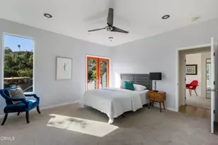 475 Rustic Dr, Los Angeles, CA 90065 - Photo 38