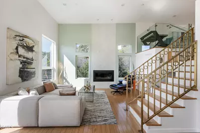 475 Rustic Drive, Los Angeles, CA 90065 - Photo 8
