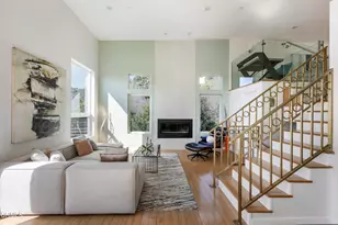 475 Rustic Dr, Los Angeles, CA 90065 - Photo 8