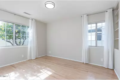 608 Pioneer Drive, Glendale, CA 91203 - Photo 16