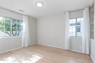 608 Pioneer Dr, Glendale, CA 91203 - Photo 16