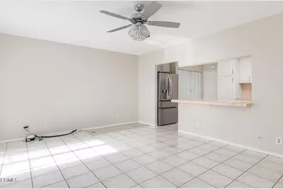 608 Pioneer Drive, Glendale, CA 91203 - Photo 14