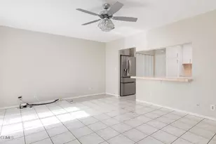 608 Pioneer Dr, Glendale, CA 91203 - Photo 14