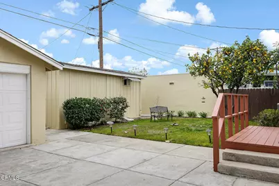 608 Pioneer Drive, Glendale, CA 91203 - Photo 22