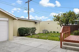 608 Pioneer Dr, Glendale, CA 91203 - Photo 22