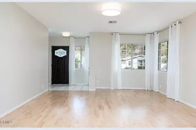 608 Pioneer Drive, Glendale, CA 91203 - Photo 6