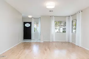 608 Pioneer Dr, Glendale, CA 91203 - Photo 6