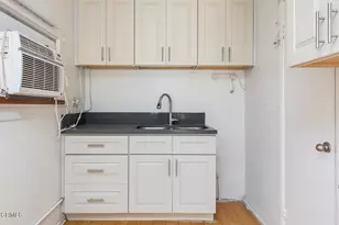 608 Pioneer Dr, Glendale, CA 91203 - Photo 26