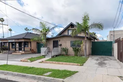 31 Fulton Avenue, Pasadena, CA  - Photo 28