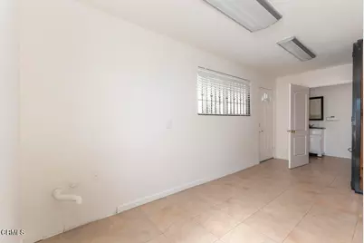 31 Fulton Avenue, Pasadena, CA  - Photo 24