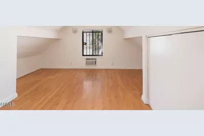 31 Fulton Avenue, Pasadena, CA  - Photo 12