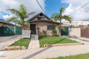 31 Fulton Ave, Pasadena, CA - Photo 1