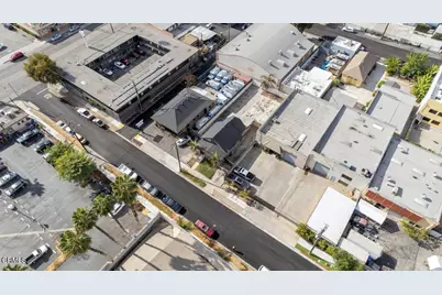 31 Fulton Avenue, Pasadena, CA  - Photo 30