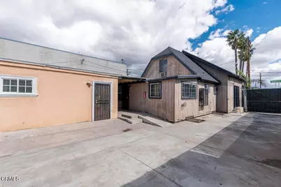 31 Fulton Avenue, Pasadena, CA  - Photo 22