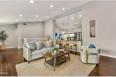 1544 La Loma Road, Pasadena, CA 91105 - Photo 10