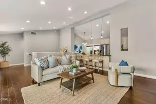 1544 La Loma Rd, Pasadena, CA 91105 - Photo 10