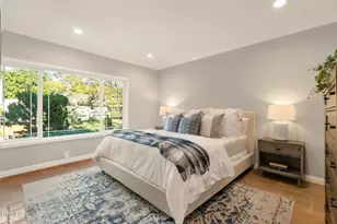 1544 La Loma Rd, Pasadena, CA 91105 - Photo 22