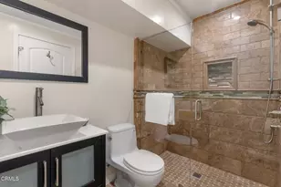 1544 La Loma Rd, Pasadena, CA 91105 - Photo 24