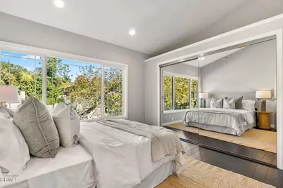 1544 La Loma Road, Pasadena, CA 91105 - Photo 20