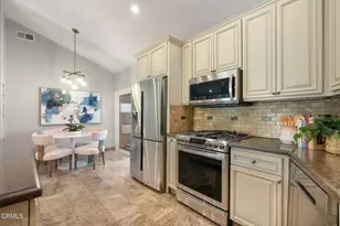 1544 La Loma Rd, Pasadena, CA 91105 - Photo 14