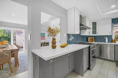 6301 Honolulu Avenue #47, Tujunga, CA 91042 - Photo 12