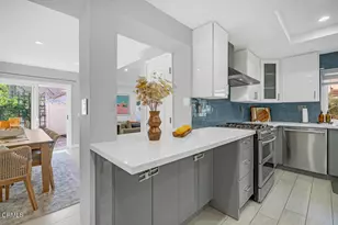 6301 Honolulu Ave, Tujunga, CA 91042 - Photo 12