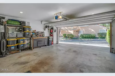 6301 Honolulu Avenue #47, Tujunga, CA 91042 - Photo 36