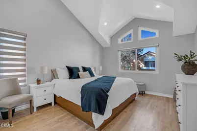 6301 Honolulu Avenue #47, Tujunga, CA 91042 - Photo 24