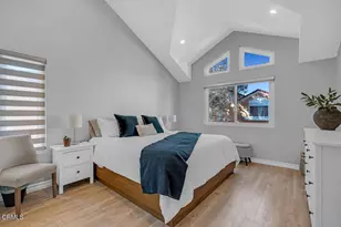 6301 Honolulu Ave, Tujunga, CA 91042 - Photo 24